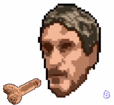 Item #44898334599111124075236775705538765104496069676350542784827629308801911357441 Media