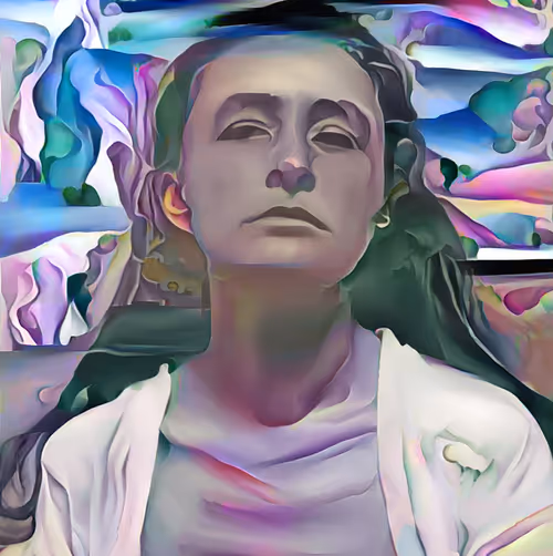 Item #21564926497949409877816543514959337443605605108294920832497010235845363367937 Media