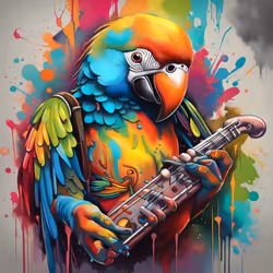 83501575315097286377555739940532085447425827582259800218265580666825809592321