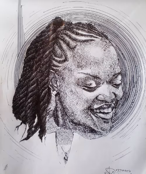 Item #73589740839008271152135008084221322715625407384610340914995888463355475656705 Media