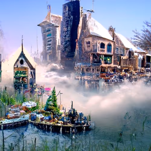 Item #52095676990756674860387381268757126612058884362764275690308326682607350710273 Media