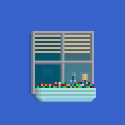 Item #114269372330150445664840698876156236902264488157883908271518926686954622812161 Media