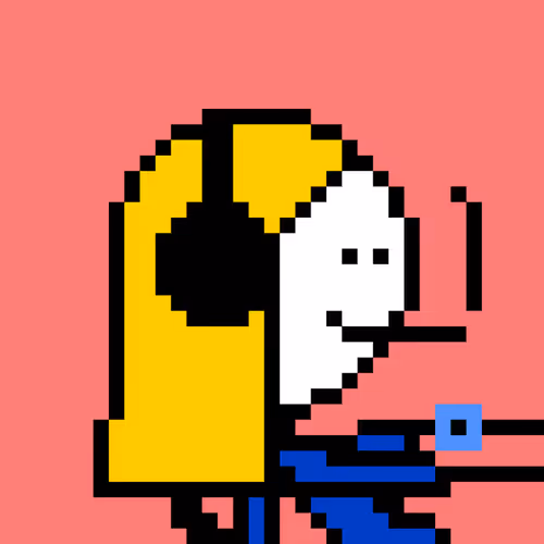 Item #32900446565897644450344403521534879681364501754184764720220062274570279714817 Media
