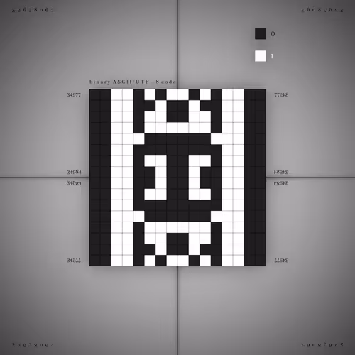 46972706538772698469744849040087914771133038895606724080931228552554665213953