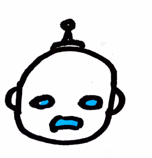 Item #990806870067970521749959477169105915449508687324946787094749781721505333249 Media