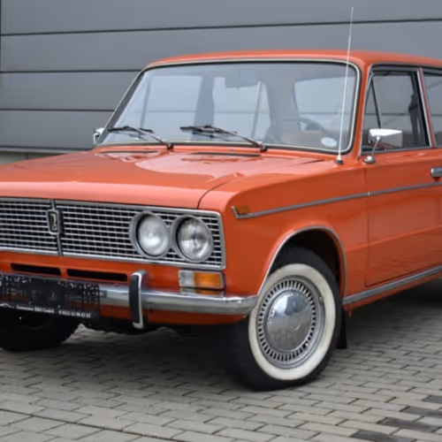 CryptoKEX Collection