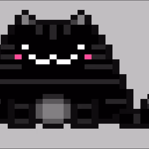 40679449793172627148433696029487348661705903982316381065717891282096311238657