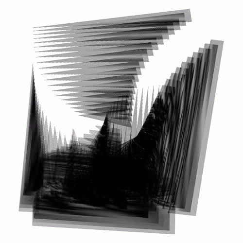 86110552971663303012138827979007568011602157431064720193629541355778333474817