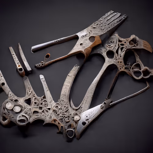 Item #61113754682338237329218241278723179285624197842437990369907456354168984305665 Media