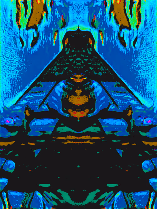 Item #58634798829663089795358456549022693013816106785285099454649778101280789495809 Media