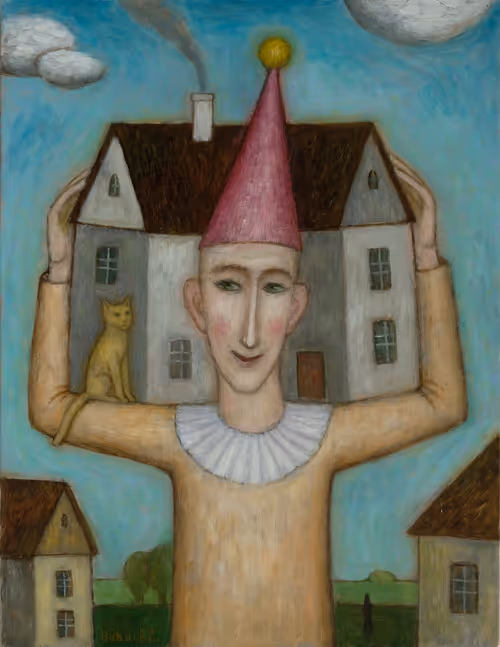 Item #66153119207539652135514856779653680777879299475277217951082559122893227163649 Media