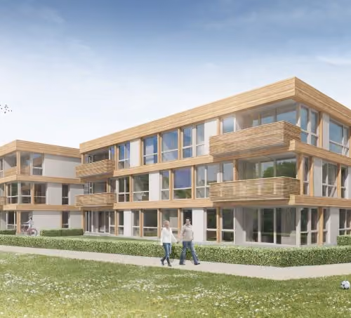 Wydhösselstrasse 1, 91074 Herzogenaurach