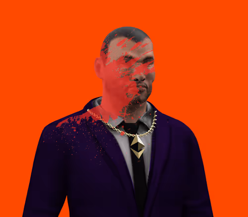 Item #98508527755431368061554246442399281165409131019472753687763632859894572384257 Media