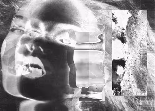 Item #61273963037632936921738921855912258622526162703904002455485265966970508935169 Media