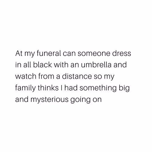 Item #34782933072556781005072328664019141013375820363824966439583825311793103765505 Media