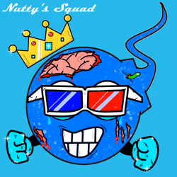 12787053841787134579046834074113283359253454869561388808873567527202459746305