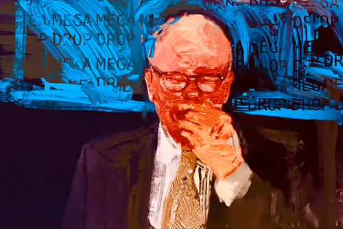 Item #47931049794835633899077939879877203262753179014210666944744912100093847404545 Media