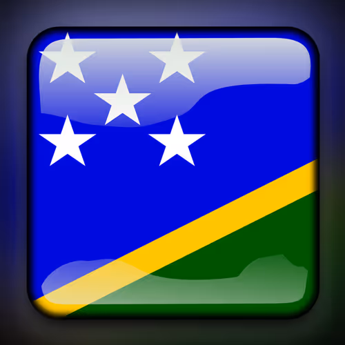 Item #863560188226185040838265632978179255811300036974800201766896188745834299393 Media