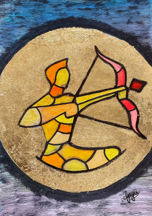 Item #22991204141359846674482090830522988237571396549773928904418000549322587897857 Media