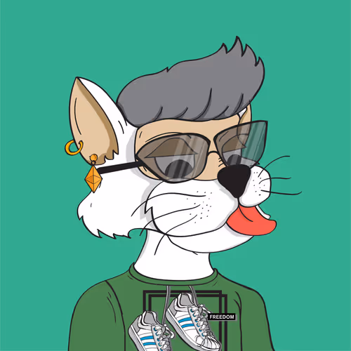 Item #57691540287656568275484586769785443791098421708709688700062860485730559328257 Media