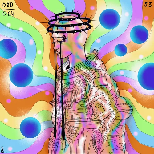 Item #32438771792928016903573673298192737690850172912144000567982164120790634594305 Media