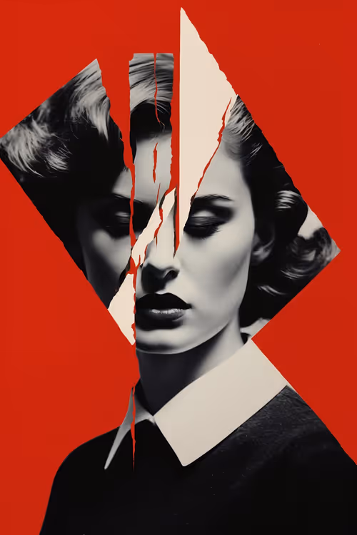 Item #4771135034657630219216902290812286487267771504129825785728830470356203470849 Media