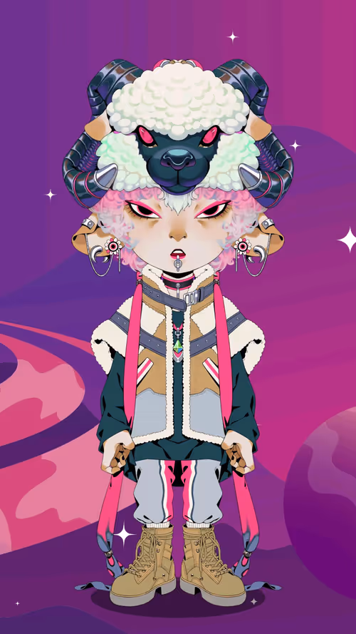 Item #70068117295957654494275638295130332753158581612403653106462152506393831145478 Media