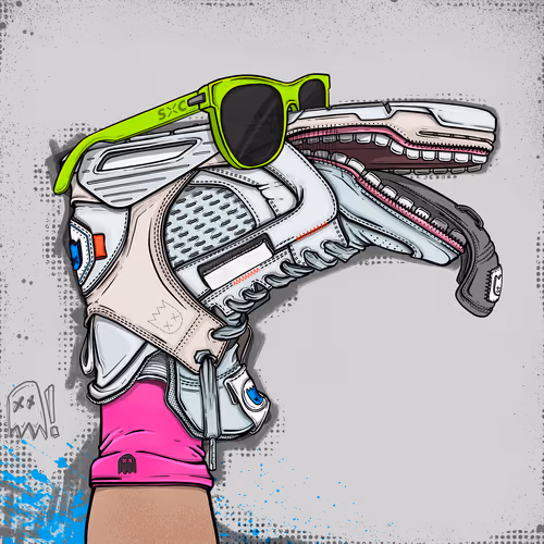 Item #12658978722130247681822880114478561826338057044281047024100392256466304630785 Media