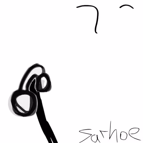 Item #17793828071699470203278695993376598334218708634518941457115125010008087986177 Media