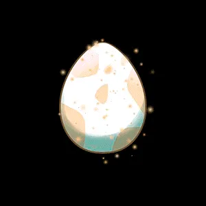 Item #22412305358539205371482020658884093096557011368869543087165207152613889409025 Media