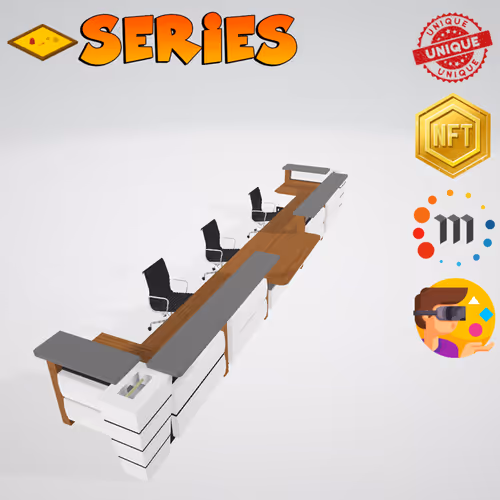 Item #43267662311806707026631102498670323212770885869705923159151611771324953788417 Media