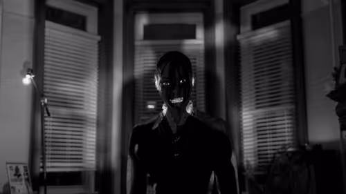 Item #20320409577353525733027990277588759518385479256488519863146356749326847311873 Media