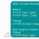 44046751385976583513083102717522918045269618675642218212783803844648872443905