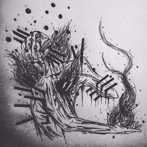 Reign of darkness.