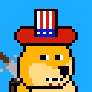 Dooggies Legacy