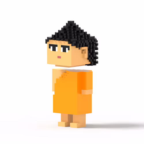 Item #95984559070949951880553098680376421587988292703641131727728330096655292432385 Media