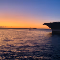 33261409280827848890636833313665954217119010705453802455397167701978381287432