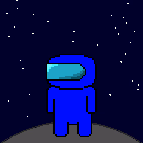 Item #19996322101273847540966819021114656665217330010181617684808438024976782589953 Media