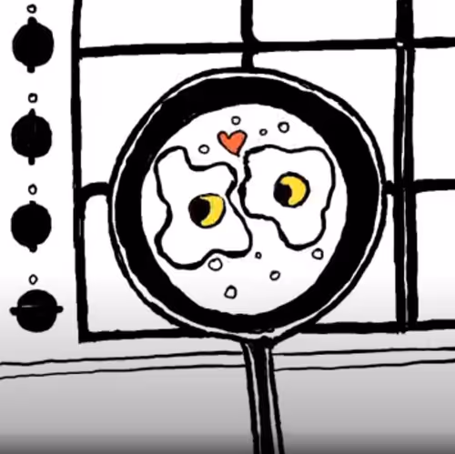 Item #111170276358552616017079809883418196296895974323508918944101657913619807993857 Media