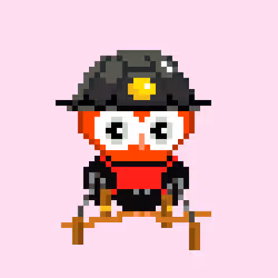 61209512753701049536986007149635756535769578312942783644104409148827407220737