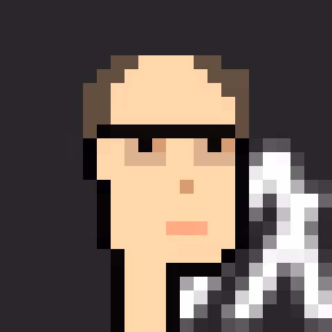 Item #2081070672481279591967024803413486955315760278178945041658055459095793631233 Media