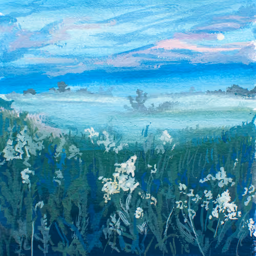 Item #115222552306876510589516406720161190339564757809924329252710115467580422488065 Media