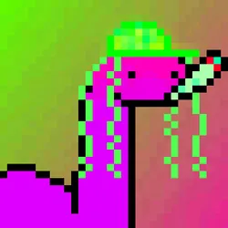 70199985945798274785861518814236784080005538031673105067965286341114782023681