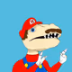 91169534624905619158274417691548785687982926498862692437533705167412641398785