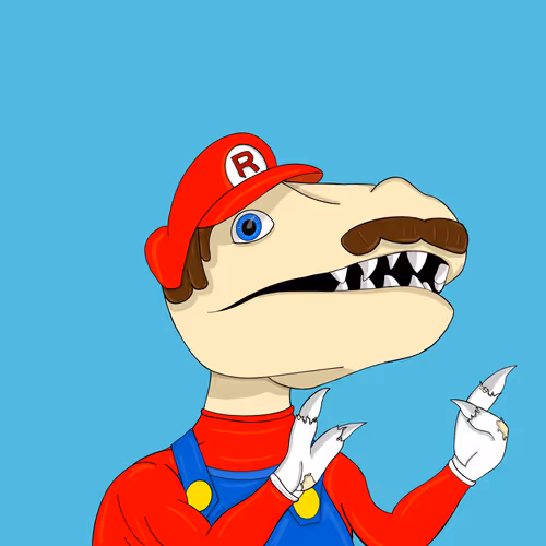 Item #91169534624905619158274417691548785687982926498862692437533705167412641398785 Media