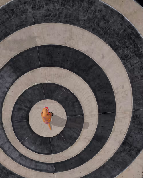 Item #100600280271040798317723628260513137156606623100883316454227272149656989073409 Media