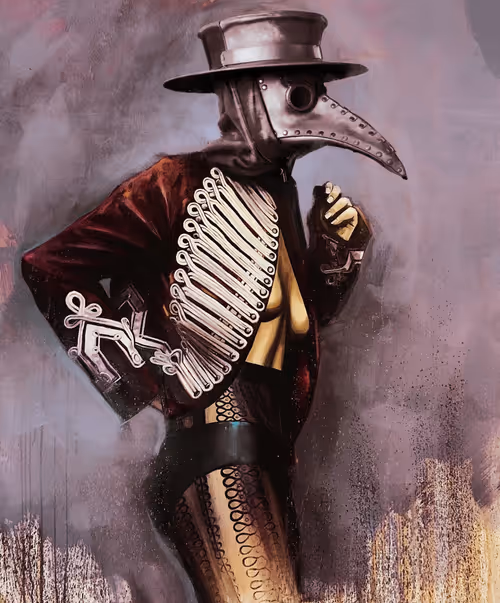 Item #13137240001730580674039978172085506260739101235023706750917462449976036556801 Media