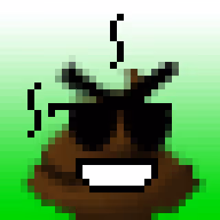 Item #84355373086194795205096534946147009222772887586530231063693259201452372393985 Media