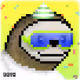 56179316709065239811820638389753797858831755794237525841858145190691544760321