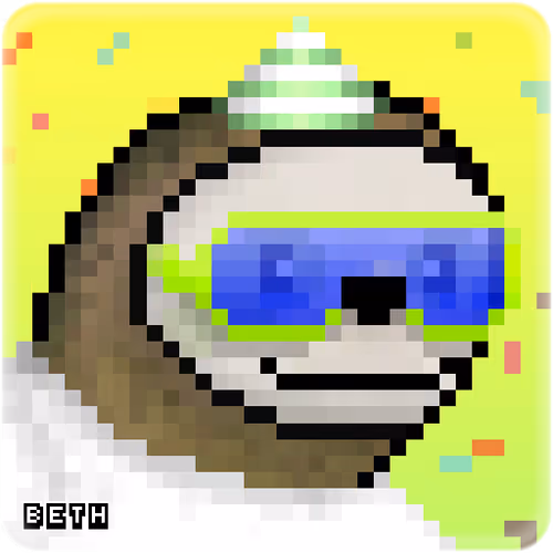 Item #56179316709065239811820638389753797858831755794237525841858145190691544760321 Media